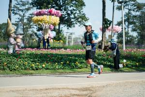 BIB: 
                            <button type="button" onclick="openModal(27607456)" class="btn btn-primary btn-sm float-right btn-popup" data-toggle="modal" data-target=".modal-high-quality">
                        <i class="fas fa-shopping-cart"></i> Add to Cart
                    </button>
                                            <button type="button" onclick="isThisMe(27607456, true)" class="btn btn-success btn-sm float-right btn-popup btn-isme hidden" data-toggle="tooltip" data-placement="bottom" title="นี่คือรูปของคุณใช่ไหม คลิกที่นี่เพื่อเอาเข้าอัลบั้ม">
                        <i class="fas fa-plus"></i> Add to album
                    </button>
                    <button type="button" onclick="isThisMe(27607456, false)" class="btn btn-warning btn-sm float-right btn-popup btn-isnotme hidden">
                        <i class="fas fa-ban"></i> Remove from album
                    </button>